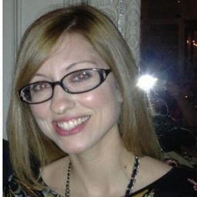 Profile Picture of Kim Rojas (@KimPojas) on Twitter