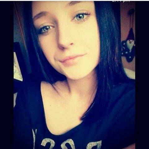 Profile Picture of jerrieboyer012z (@jerrieboyer012z) on Tiktok