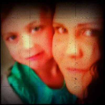 Sheri - Twitter Profile Picture of Sheri (@SheriHodge1991) on Twitter