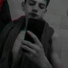Profile Picture of Marcelo Jimenez (@marcelojimenez15) on Tiktok