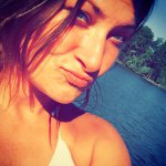 Profile Picture of Kim Workman (@kimworkman31) on Instagram