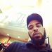 Profile Picture of Brad Brooks (@brad.brooks.524) on Facebook