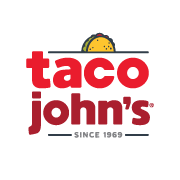 Profile Picture of Taco John's (@tacojohns) on Twitter