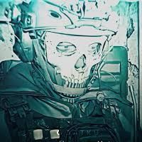 Profile Picture of justinearchuleta79 (@justinearchuleta79) on Tiktok