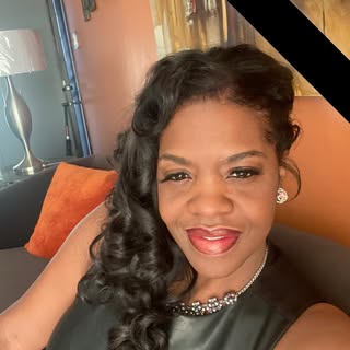 Profile Picture of Lori Dixon-Lenard (@dixonlenard) on Instagram