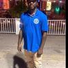 Profile Picture of Travis Terry791 (@travisterry791) on Tiktok