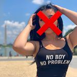 Profile Picture of Dani Is Canceled 🤡👎🏽? (@danielle.canceledd) on Instagram