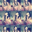 Profile Picture of Sii Joan Buella (@siibuella) on Instagram