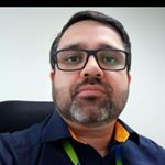 Profile Picture of Roberto Melo - Brasil 🇧🇷🇧🇷🇧🇷 (@selos.e.historias) on Instagram