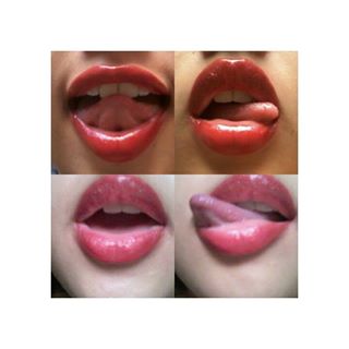 Profile Picture of Gabriel Hoyos (@Gabriel-Hoyos) on Facebook