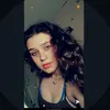 Profile Picture of amber tarte (@amber_tarte) on Tiktok