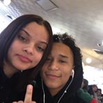 Profile Picture of Maya & Solomon (@mymy_solomon4x) on Instagram