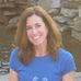 Profile Picture of Janet Potts (@janet.potts.1401) on Facebook