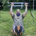 Profile Picture of Stephen Rader (@stephen.rader.73) on Facebook