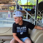 Profile Picture of Jacob Mahn (@jacob.mahn.583961) on Facebook