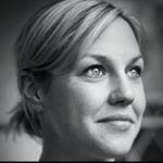 Profile Picture of J U L I A (@julia_lauterbach) on Instagram