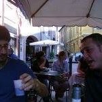 Alessandro Perilli - Instagram Profile Picture of Alessandro Perilli (@alessandro.perilli.3) on Instagram