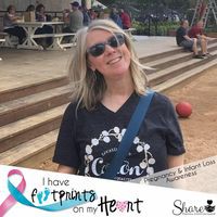 Profile Picture of Carla Post (@carla-post-7) on Quora