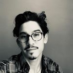 Profile Picture of Joel Curtis (@joelaaron_c) on Instagram