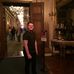 Profile Picture of Adam Macrae (@adam.macrae.94) on Facebook