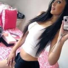 Profile Picture of Kathleen Agnes Vun (@kathleen_agnes) on Myspace