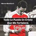 Profile Picture of Julio Puma Ferro (@julio10pf) on Twitter