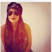 Profile Picture of Michelle Gutierrez (@michellegtz100) on Pinterest