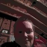 Profile Picture of Joshua Trott (@joshua.trott.589) on Instagram