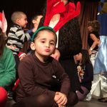 Profile Picture of Carmela Sciarrone (@carmelasciarrone) on Instagram