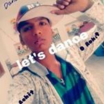 Profile Picture of Rohit Kohli (@d_rohit_kohli4866) on Instagram