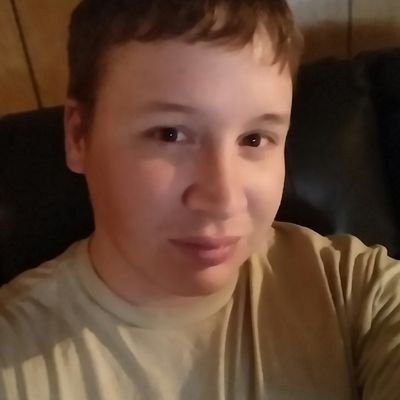 Profile Picture of Channing Craig (@CraigChanning) on Twitter