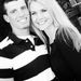 Profile Picture of Peter-Abbey Wagner (@abbeywagner) on Pinterest
