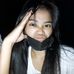 Profile Picture of Ann Lozada (@ann.lozada.94617) on Facebook