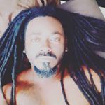 Profile Picture of Darren Adderley Jr. (@darrendeezman) on Instagram