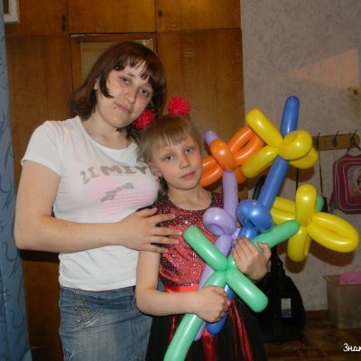 Profile Picture of Christine Keener (@Christi32193538) on Twitter