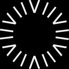 Profile Picture of Chapter Seven Design Limited (@chaptersevendesign) on Pinterest