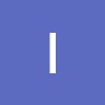 Profile Picture of Isaac Fausto (@@isaacfausto0) on Tiktok