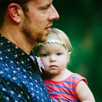 Profile Picture of James Kleitz (@james-kleitz) on Quora