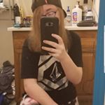 Profile Picture of Brie (@brie_wolf_art2) on Instagram