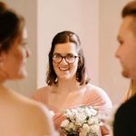 Profile Picture of Paula Faraday (@plfaz12005) on Instagram