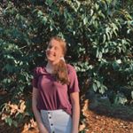 Profile Picture of J•U•L•I•A (@julia_hodgson_) on Instagram