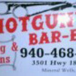 ERICK NICKERSON - Instagram Profile Picture of ERICK NICKERSON (@bbq_man) on Instagram