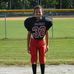 Profile Picture of Marcus Snipes (@marcus.snipes.31) on Facebook