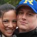Profile Picture of Brian Worden (@brian.worden.9) on Facebook