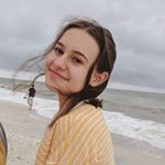 Profile Picture of Jenny(Женя) Postevka (@jenea_postevka) on Instagram