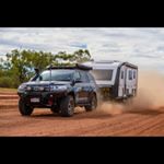 Profile Picture of Glen Hadden (@glen_hadden) on Instagram