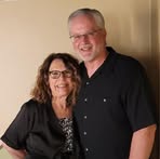 Profile Picture of Nancy Samples (@nancy.samples.18) on Facebook