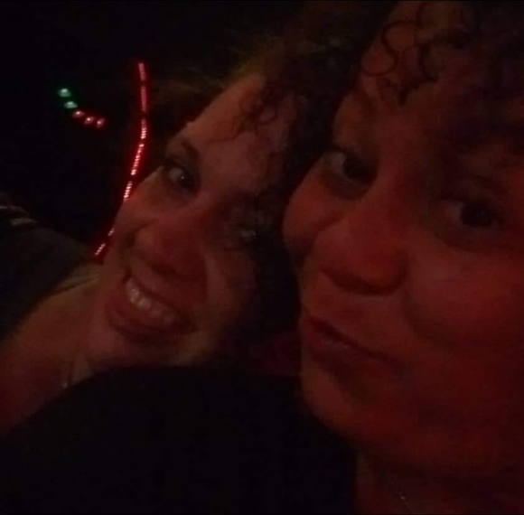 Profile Picture of Tammy Ferraiuolo (@tammyferraiuolo) on Poshmark