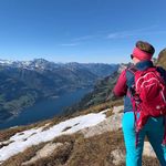 Profile Picture of Tamara Mullis-Hermann (@tamara.mullis) on Instagram