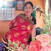 Profile Picture of Premlata Rawat (Pinki) (@premlata.rawat.52) on Facebook